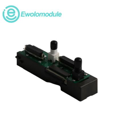 KJ4001X1-NA1 12P3373X012