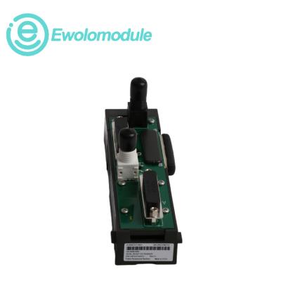 KJ4001X1-NA1 12P3373X012
