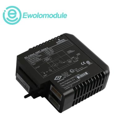 KJ3221X1-BA1 12P2531X062 VE4035S2B1