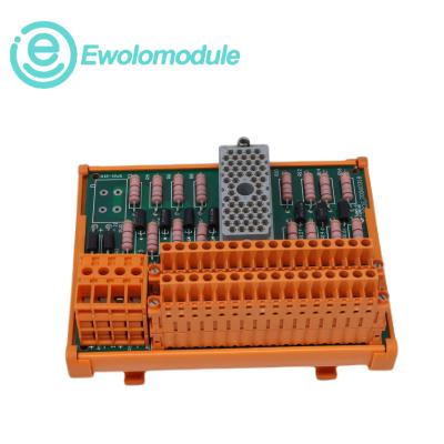 Triconex 9761-210