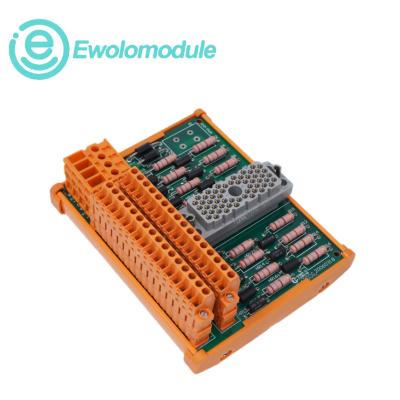 Triconex 9761-210