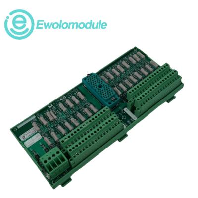 Triconex 9760-210