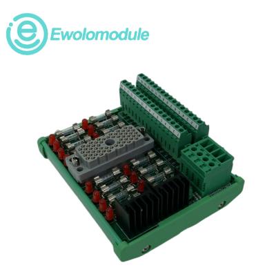 Triconex 9662-810