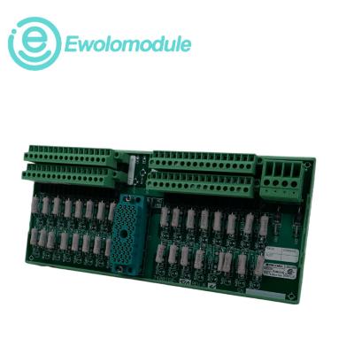 Triconex 9760-210