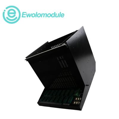 Triconex 8110