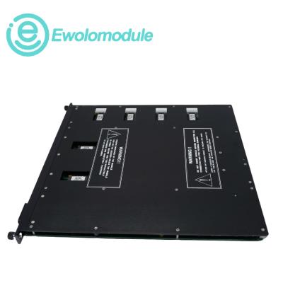 Triconex 3006