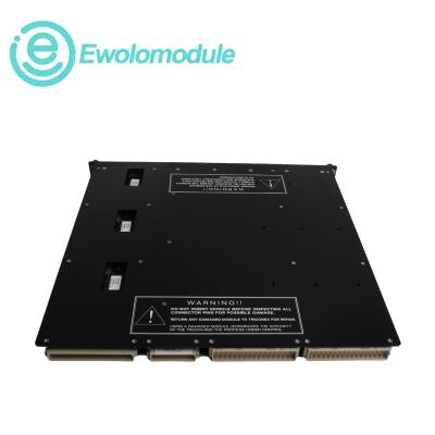 Triconex 3504E