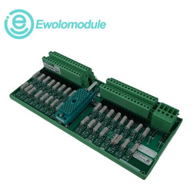 Triconex 9760-210