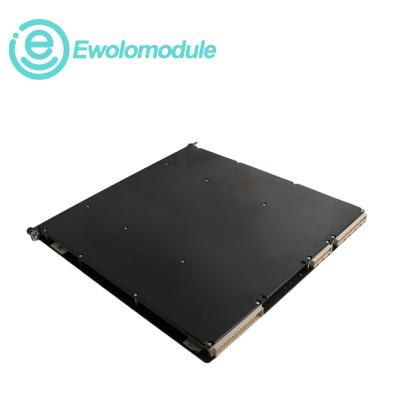 Triconex 3511