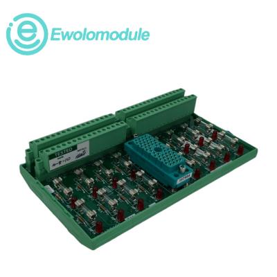 Triconex 9662-110