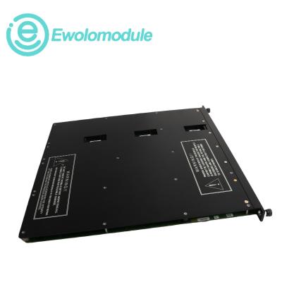 Triconex 3700A