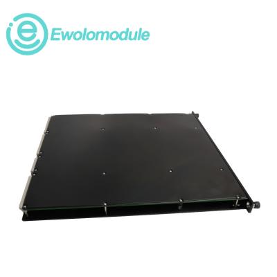 Triconex 3504E