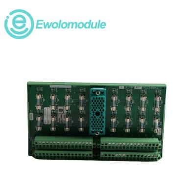 Triconex 9668-110