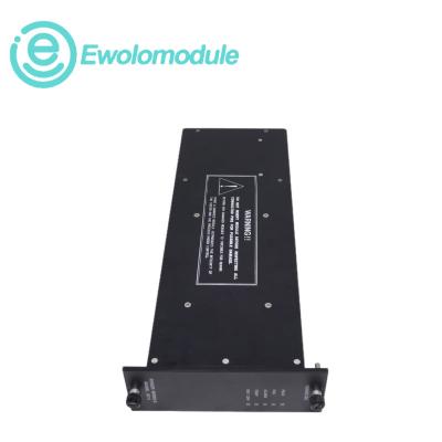 Triconex 8300A