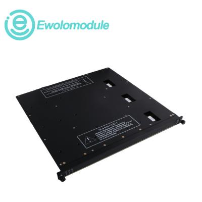 Triconex 3703E