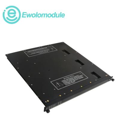 Triconex 3805EN