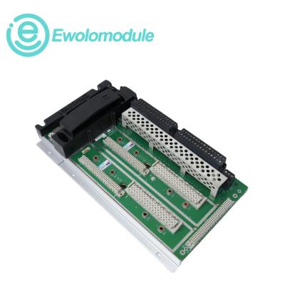 Triconex 7400208C-020
