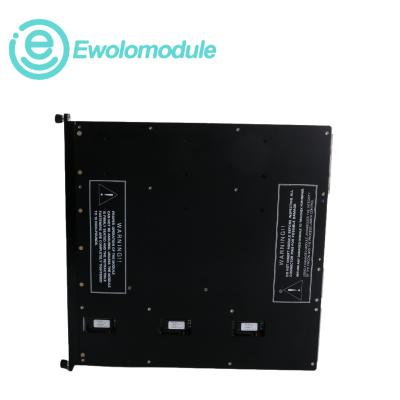 Triconex 3703E
