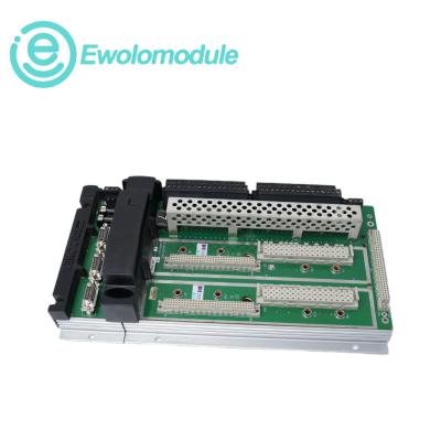 Triconex 7400208C-020