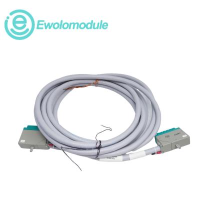 Triconex 4000093-320