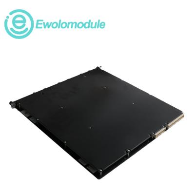 Triconex 4200N