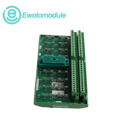 Triconex 9668-110