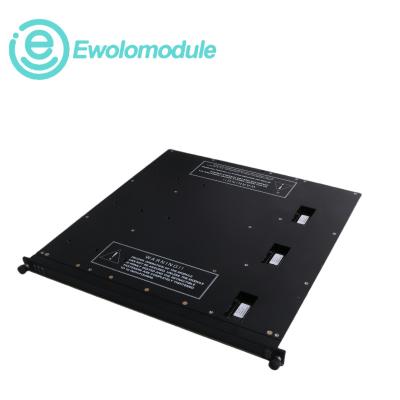 Triconex 3703E
