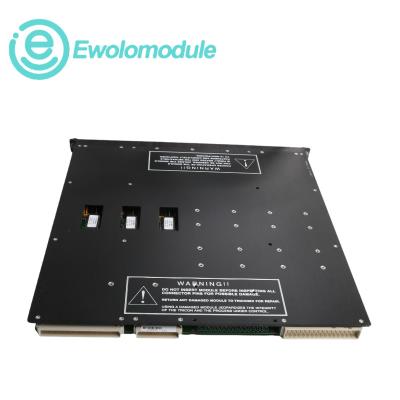 Triconex 3601E