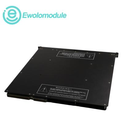 Triconex 3008N