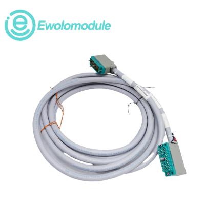 Triconex 4000093-320