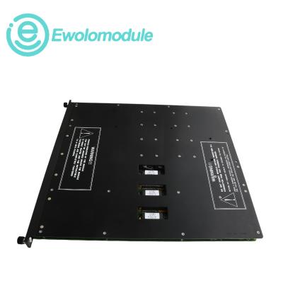 Triconex 3601E