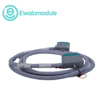 Triconex 4000094-310