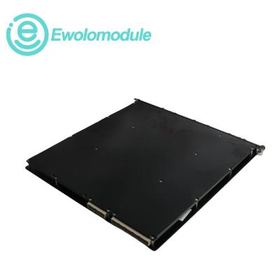 Triconex 4200N
