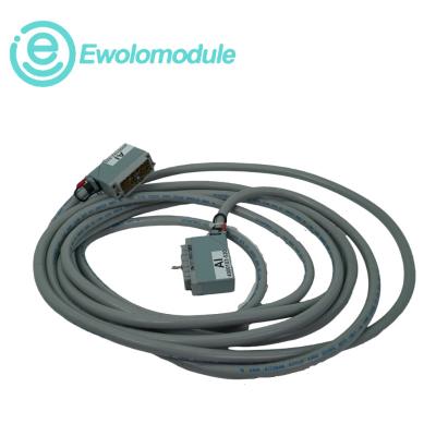 Triconex 4000103-520