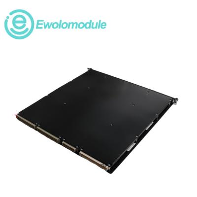 Triconex 3502EN2