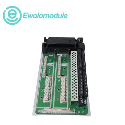Triconex 7400208C-020