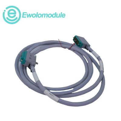 Triconex 4000094-310