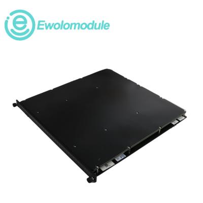 Triconex 3502EN2