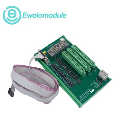 Triconex HCU3700/3703E