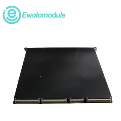 Triconex 3625N