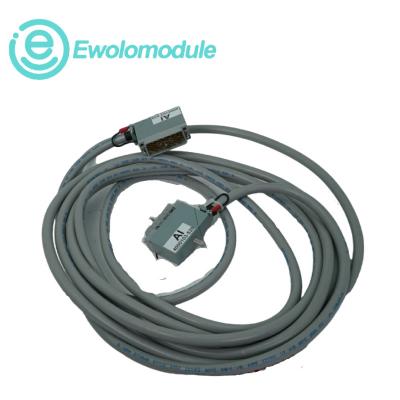 Triconex 4000103-520