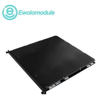Triconex 3625N