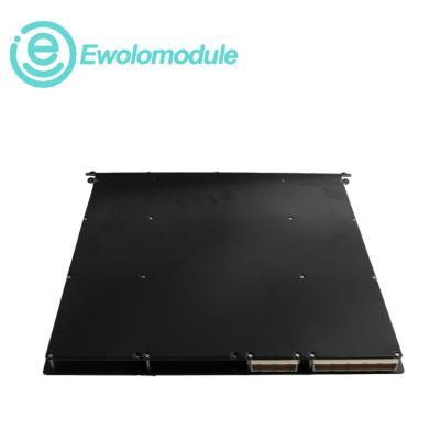 Triconex 4200N
