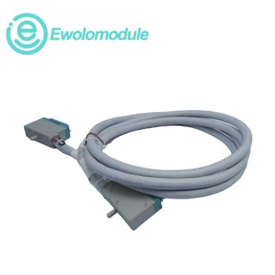 Triconex 4000098-510