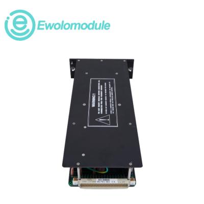 Triconex 8300A