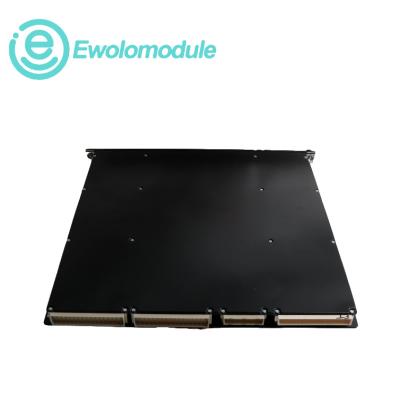 Triconex 3502EN2