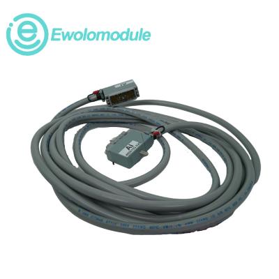Triconex 4000103-520
