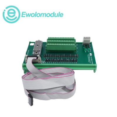 Triconex HCU3700/3703E