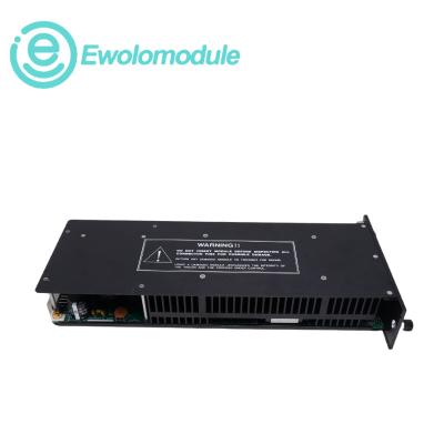 Triconex 8300A