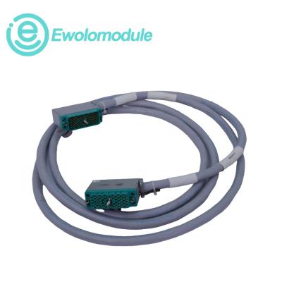 Triconex 4000094-310